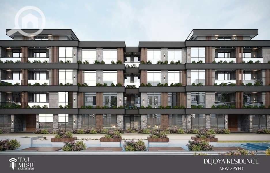 16 b1a0db13-6b5f-4ae3-a998-063a3acbcba5. jpg