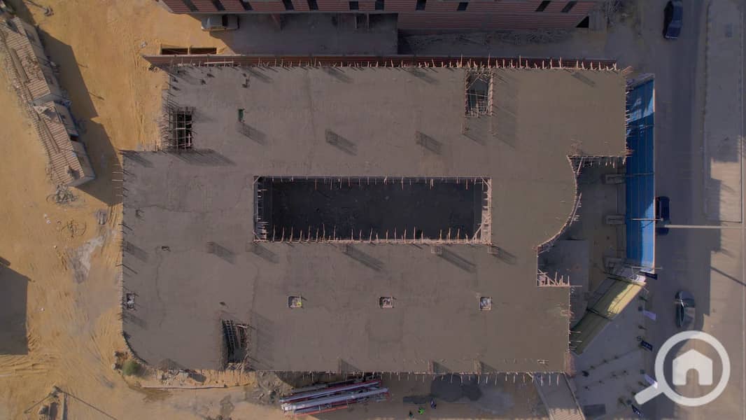 8 a2dca5d9-804e-4684-8e64-42a75122917f. jpg