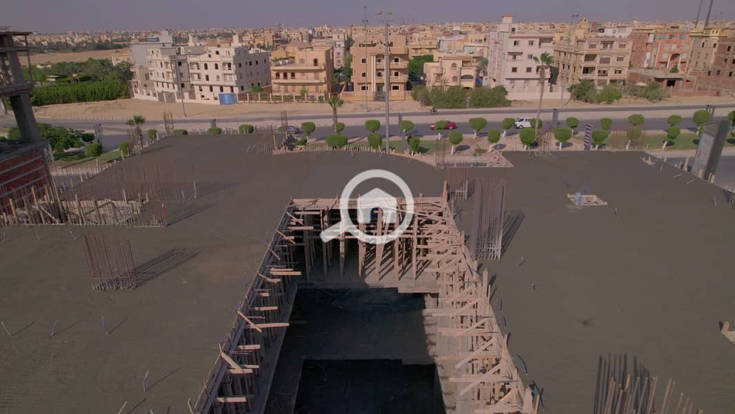 9 a3b6dace-554d-4944-a31b-bdbdf9726458. jpg