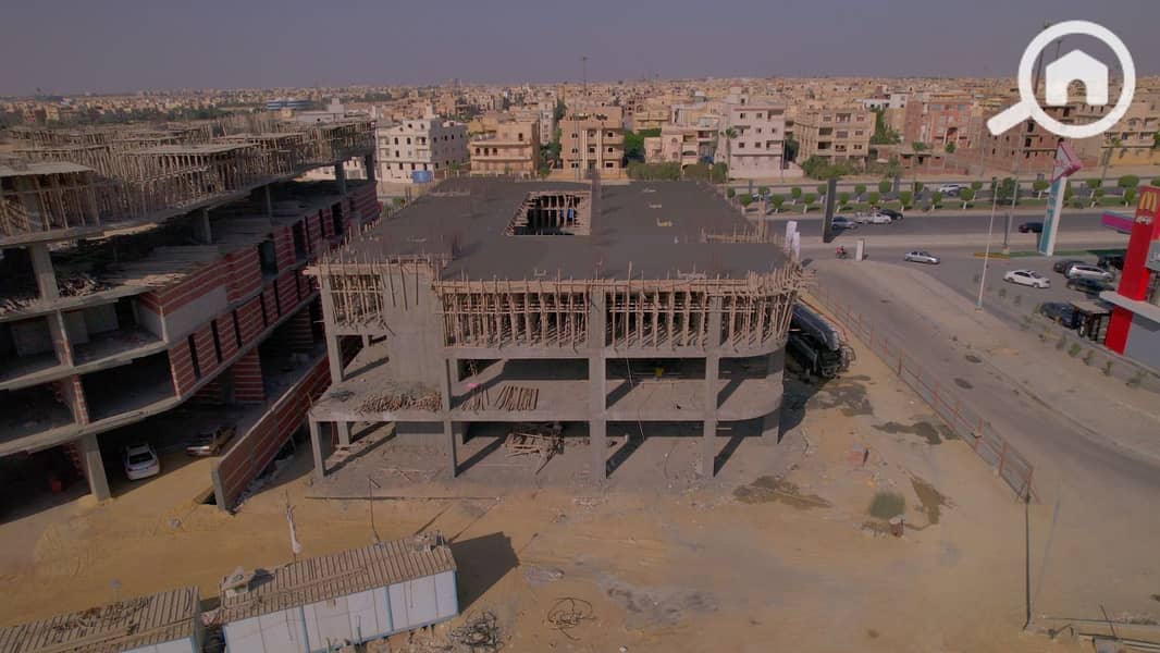 10 28a592fa-2625-464f-a24b-89706c46c436. jpg