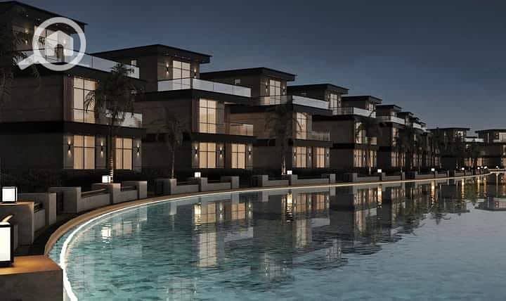 14 aef696f2-6404-4655-b55b-9d3cfd5471a8. jpg