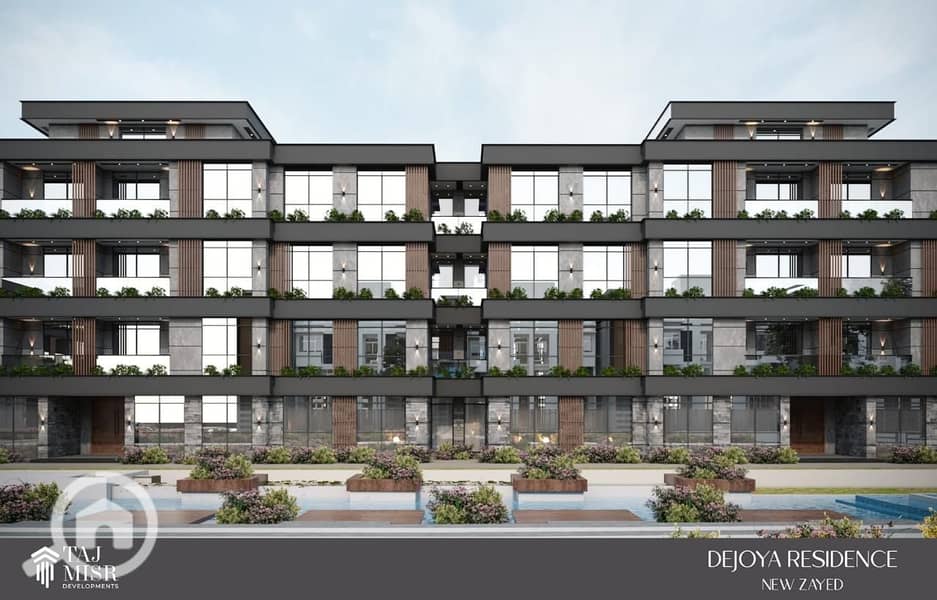 15 b1a0db13-6b5f-4ae3-a998-063a3acbcba5. jpg