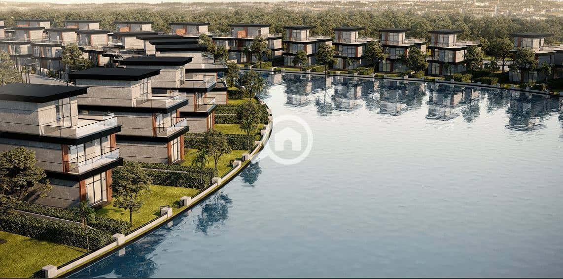 8 0135fedc-28df-4016-8e09-f8cb1b4eb52b. jpg