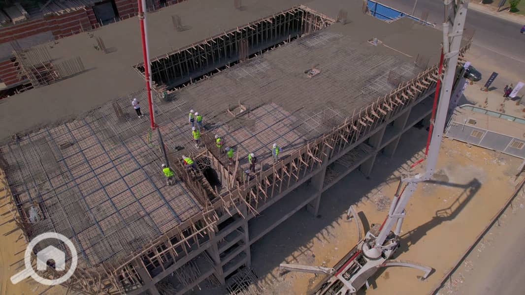 12 d83b8de2-95fb-4189-95d1-209c2062a276. jpg