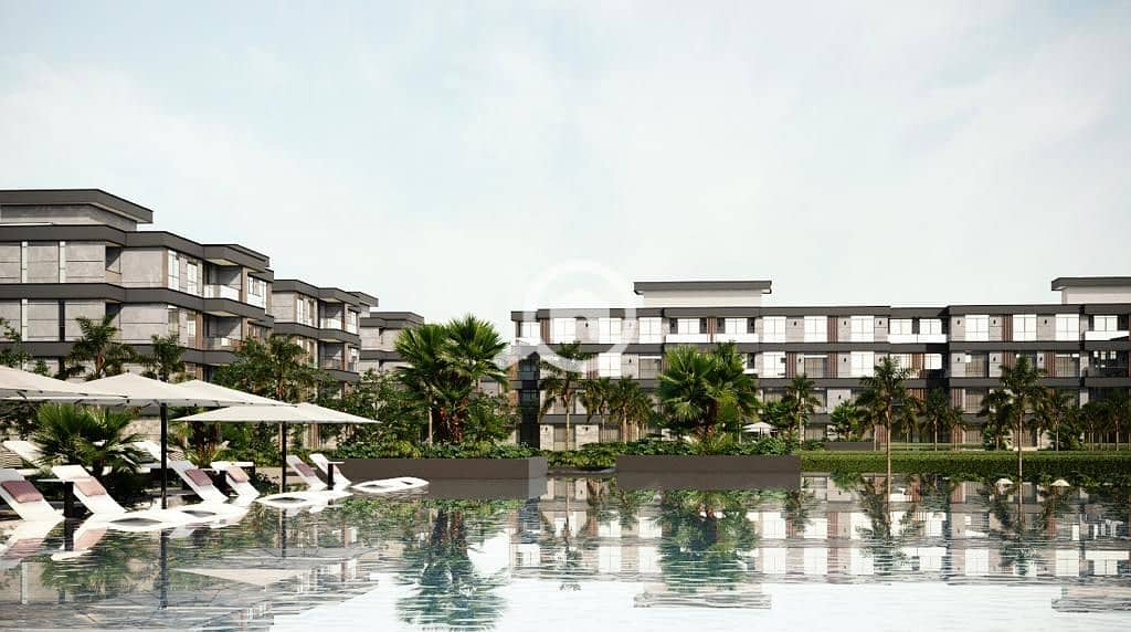 5 43c10c67-f361-4e25-8062-5e8305e2339c. jpg