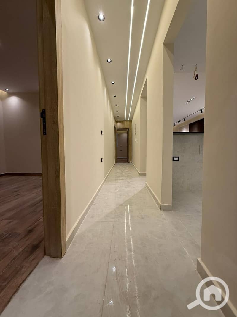 20 dbb23546-27ce-4012-8749-a8b8c535dd9c. jpg