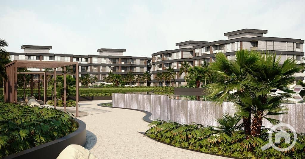 9 19489ae8-9617-44ec-ae4b-a3da13aaeeeb. jpg