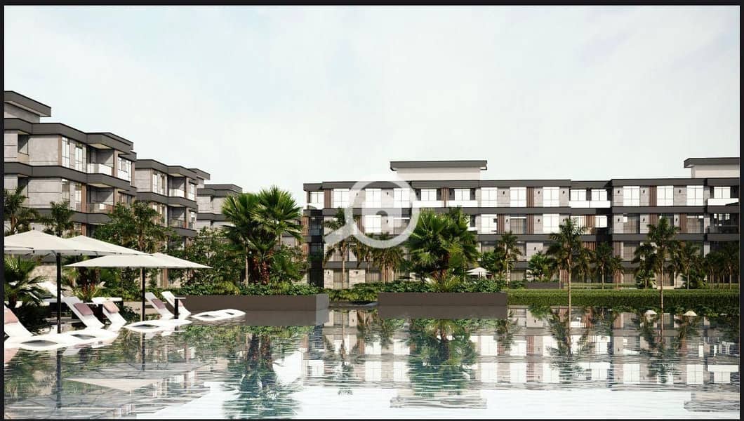 18 c4dc15b7-724c-4b16-9685-11ccef8c2939. jpg