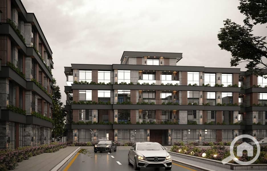 19 d83cc961-a928-47b5-88a0-4c4a3d1961cc. jpg