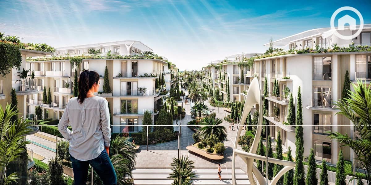 9 c3a4b278-8d7b-4030-9323-c7f2f97077f4. jpeg