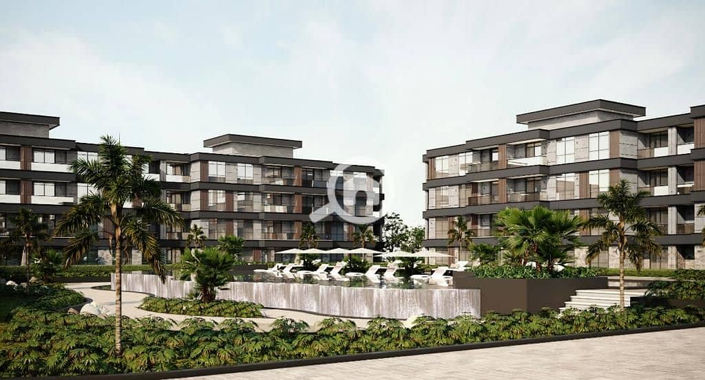 2 4ce71362-8e1d-481a-bacb-1a2e552552ca. jpg