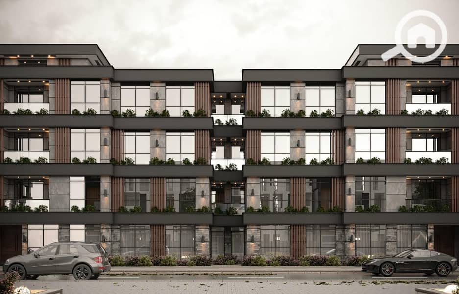 6 86e5b921-6ec0-4726-9328-1cd9f23be7bd. jpg