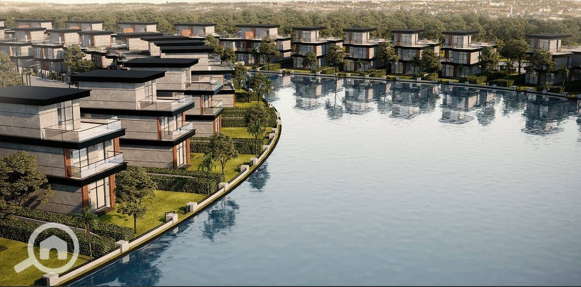 7 0135fedc-28df-4016-8e09-f8cb1b4eb52b. jpg