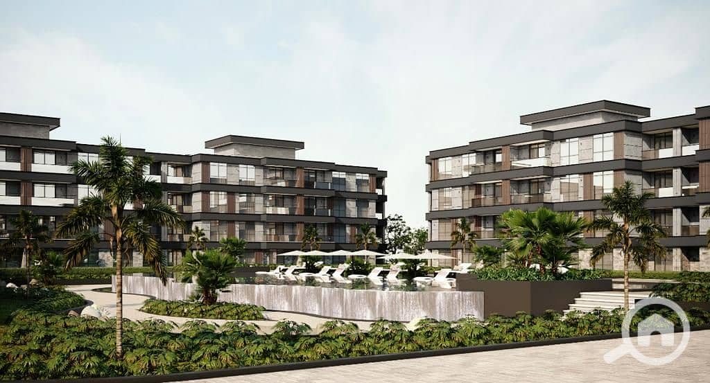 3 4ce71362-8e1d-481a-bacb-1a2e552552ca. jpg