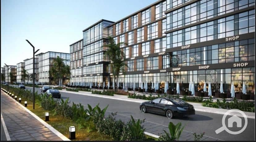 3 44c5062e-314c-4bcd-853f-8b068a62c6a4. jpg