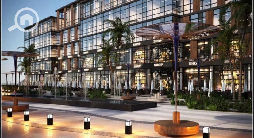 5 3863ff6a-e4ef-4b0e-ba58-5cf2499ae812. jpg