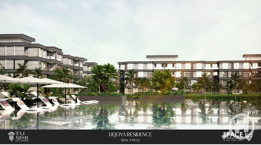 17 b8e478cb-a64b-4612-aaab-741b4eb9bc21. jpg