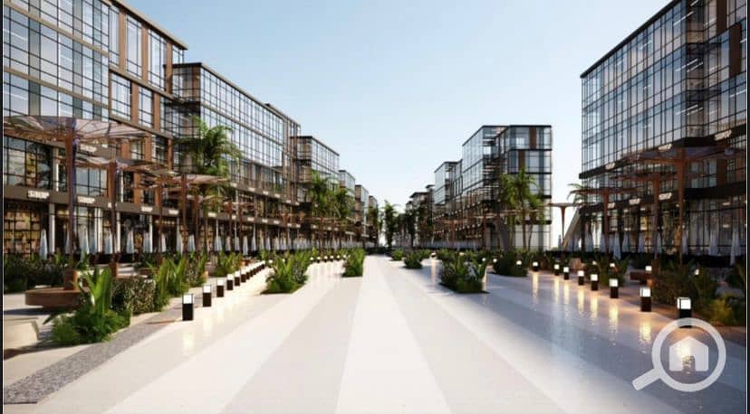 9 d80e30c3-c1c2-4a02-b0e8-503684291496. jpg