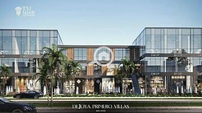 10 e8fe8773-3307-4ed0-a9d9-6847595e7369. jpg