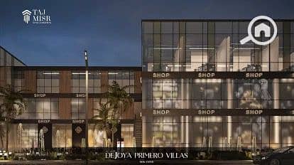 2 4e174fc0-8a08-47bc-8d38-af7fc797bf25. jpg