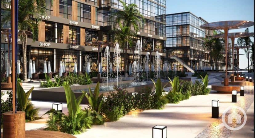 3 5e6a9466-8f74-4097-b66a-7e6ad2e61d39. jpg