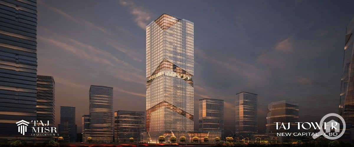 2 4f4e6075-2db0-475f-9637-04cf9c6a6684. jpg