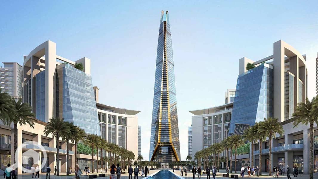 6 31118b35-439b-4767-b320-2ab26278b564. jpg