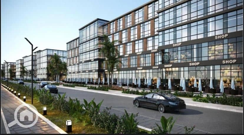 5 44c5062e-314c-4bcd-853f-8b068a62c6a4. jpg