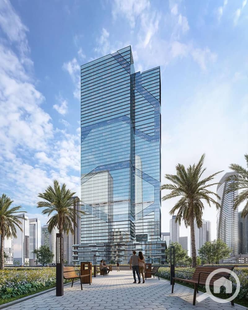 7 a8f7a2b4-5a3f-47e4-9a47-2fcc6efdc022. jpg