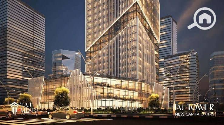 9 a9481d16-e486-48c5-9282-aa61d680f76e. jpg