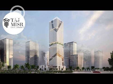 10 ae6ae1d2-9cdf-47fa-81fd-3f96c0b180ee. jpg