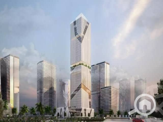 12 e1e5c786-e98b-44e9-9a72-54d4be2b7916. jpg