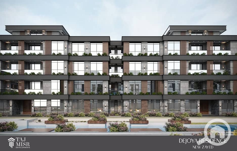 16 b1a0db13-6b5f-4ae3-a998-063a3acbcba5. jpg