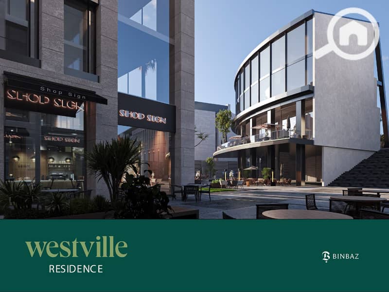 8 56358ee7-a18a-4161-8b7b-9eebcf66d4f8. jpg