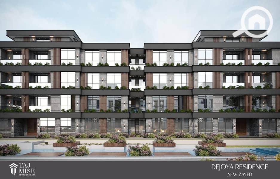 16 b1a0db13-6b5f-4ae3-a998-063a3acbcba5. jpg