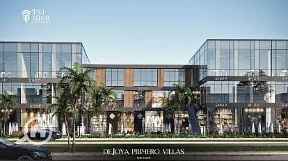 10 e8fe8773-3307-4ed0-a9d9-6847595e7369. jpg