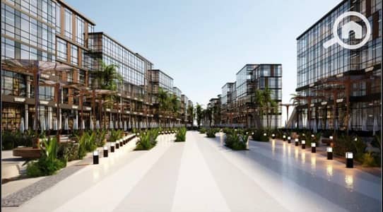 Retail for Sale in Sheikh Zayed, Giza - d80e30c3-c1c2-4a02-b0e8-503684291496. jpg