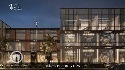 2 4e174fc0-8a08-47bc-8d38-af7fc797bf25. jpg