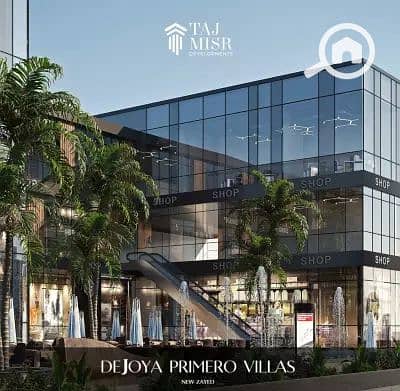 5 71c6d86f-53bb-414b-9ed7-98076405fb0e. jpg