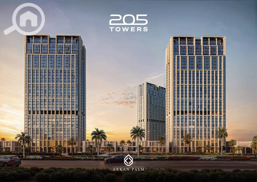 6 67f625bb-bddc-40a5-8f97-1e5d641a10ee. jpeg