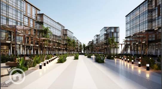 مطعم و كافيه  للبيع في الشيخ زايد، الجيزة - d80e30c3-c1c2-4a02-b0e8-503684291496. jpg