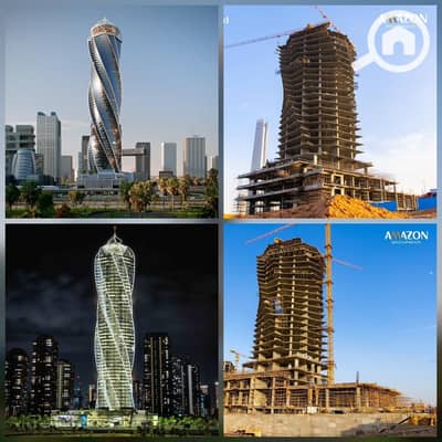 مطعم و كافيه  للبيع في العاصمة الإدارية الجديدة، القاهرة - 0d42ae89-790c-4546-8d21-cc03af6fc62e. jpg