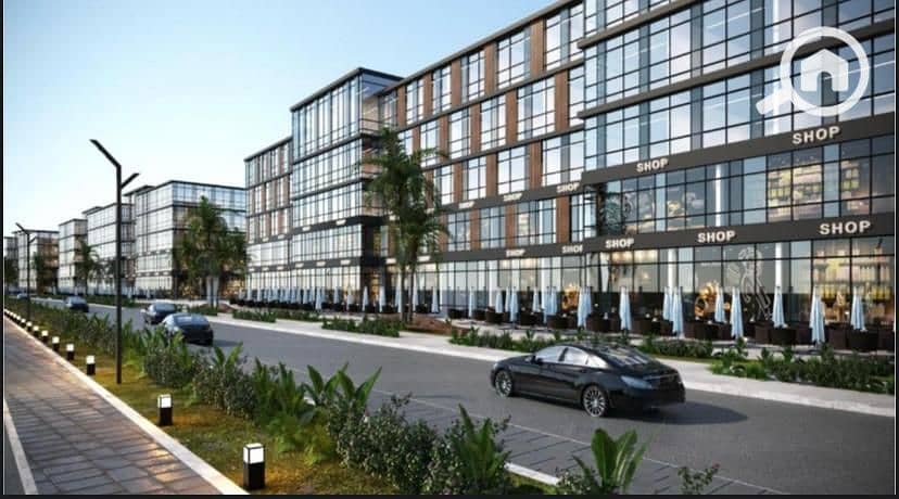 4 44c5062e-314c-4bcd-853f-8b068a62c6a4. jpg