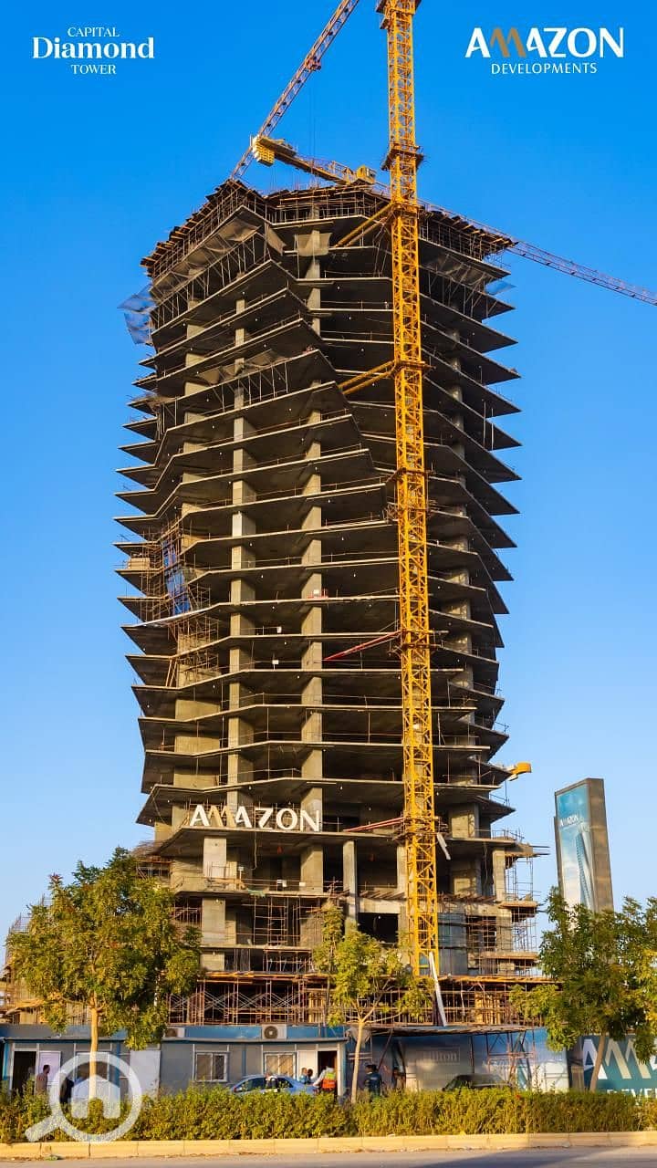 3 1f9aa870-1c1e-4022-9b77-a8ed20b39a83. jpg