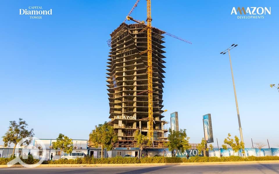 6 c25fd30a-1a66-44b4-8efd-09b65eb33850. jpg