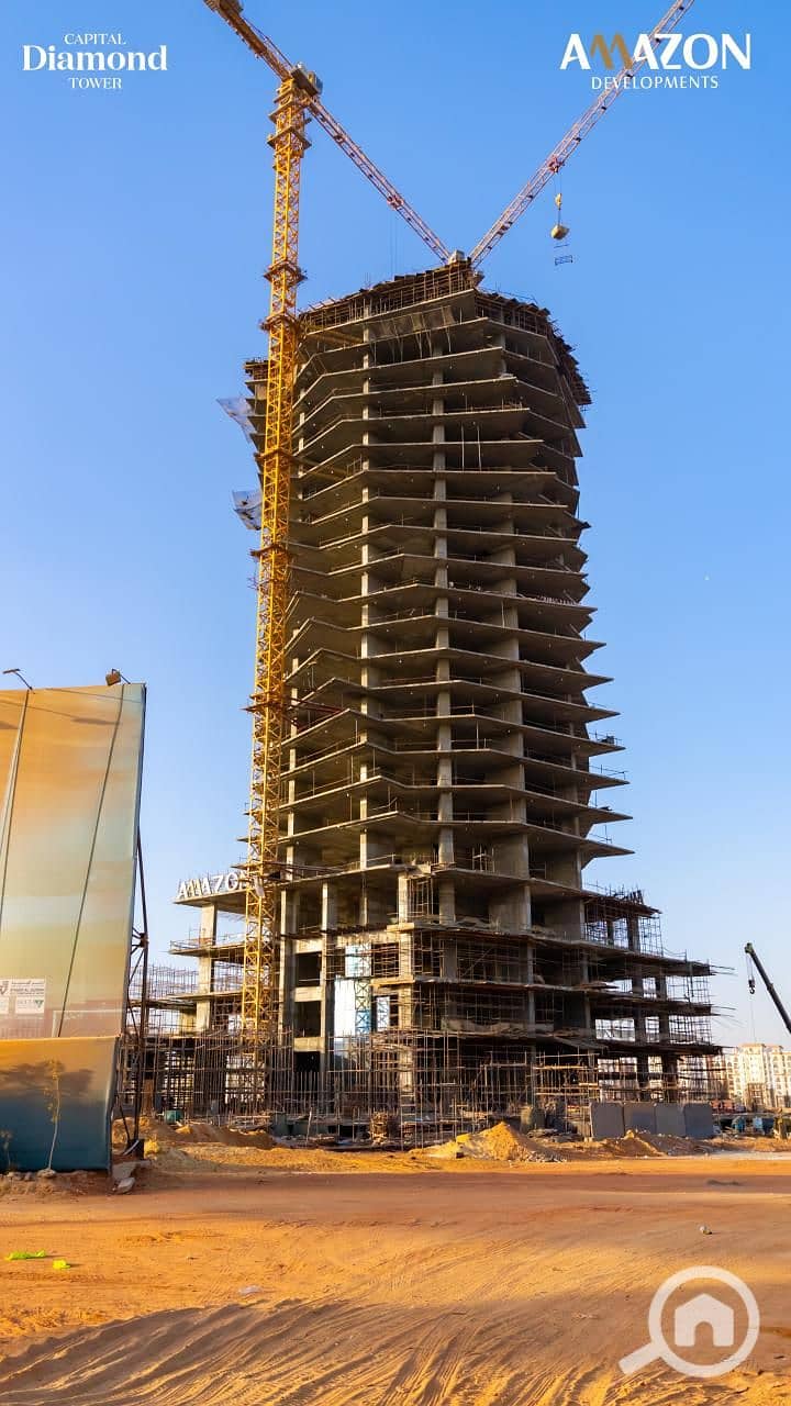 7 fca07c9b-636b-445f-af43-c241a2055591. jpg