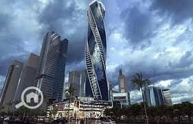 10 9dbc8b8c-95cf-4fb0-9b4f-27e607649703. jpg