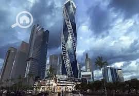 12 e2f9c6d5-f162-4633-b2d3-26d5aecb55c3. jpg