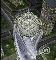 13 e418936a-5d3e-4574-a492-395ab0b95e8b. jpg