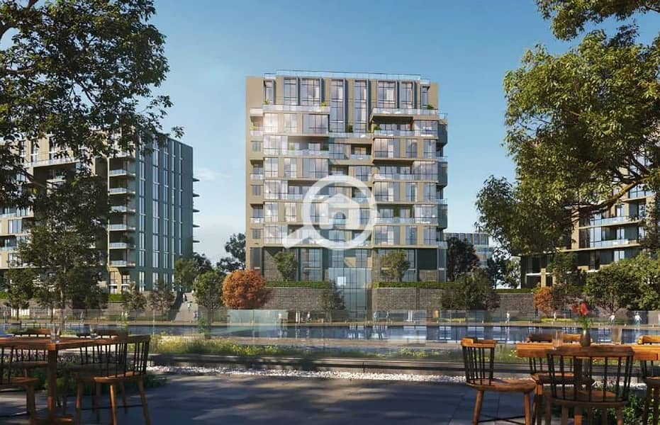 11 15803840-c3f2-46e4-afd0-aa7fa3e06724. jpg